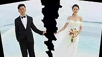 出轨约P狗血剧不断 2016年娱乐圈十大热门事件