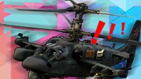 《武装直升机恋爱模拟（Attack Helicopter Date Simulator）》登陆青睐之光 真的是要搞机