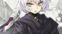 你们懂的《FGO》圣诞节卡池及新增英灵详评