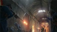 《战地1》公布法国军队概念图 付费DLC明年3月推出