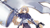 发家致富靠维护《FGO》本能寺点数掉落异常补偿