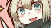 总司体系《FGO》绿卡队阵容及礼装搭配推荐