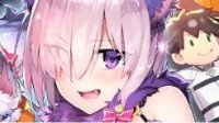 知道你们关心《FGO》日服12月最新五星英灵排行榜