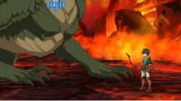 需要碎石？《FGO》国服无氪党搬空本能寺攻略