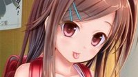 向幼女势力低头！笑到腹痛的午间动态图