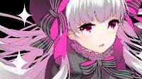 《FGO》国服圣诞节活动优先兑换指南