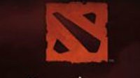 《Dota2》亚洲邀请赛重开 第二届于明年春季举办
