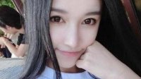 每个女生的梦想都是一样的 只想上天的囧图