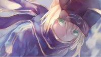 圣杯给谁吃《FGO》英灵圣杯满破属性大全