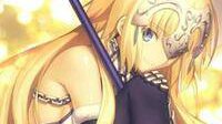 突破界限《FGO》圣杯再临英灵排名一览