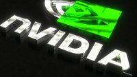GTX980Ti或可换购升级GTX1080Ti 英伟达新计划曝光