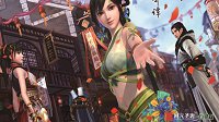 《古剑奇谭之流月昭明》项目启动 打造银幕古剑传奇