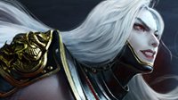 《镇魔曲》御灵各流派打法及技能搭配推荐
