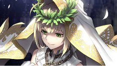 老婆圣诞换新装《FGO》国服新增活动礼装统计