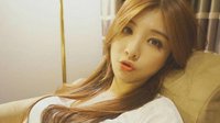 韩国最美女教师？就算不是女教师也美得爆表了