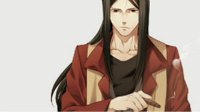 帝之军师《FGO》埃尔梅罗二世英灵测评