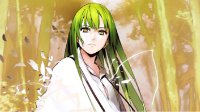 终局特异点《FGO》新活动英灵梅林介绍