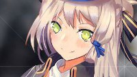 12月签到枪娘《少女前线》AR70实用性点评