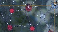 《少女前线》3-4N单AR队无伤通关打法详解