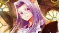 《FGO》国服唠唠叨叨看板娘搭配及实用性点评