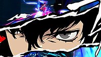 让代入感更强烈一些 2016年十大RPG游戏