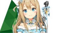 圣夜祭开启《少女前线》12月22日停机维护公告