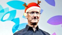App Store开启圣诞特惠 这些打折的游戏值得买