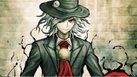战力超群《FGO》国服魔术礼装技能及实用性点评