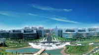 DEAS大咖云集 2016厦门旋起泛娱乐主旋律