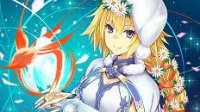 限定五星礼装《FGO》国服圣夜将临实用性点评