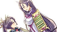 《FGO》国服本能寺无间炼狱阵容推荐