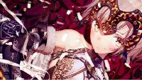 真的需要实力吗《FGO》22日最新英灵评分节奏榜