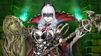 最强杀阶《FGO》卡米拉英灵测评