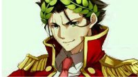 如果你没有总司《FGO》单体剑阶英灵凯撒评测