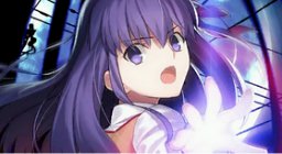 萌新必读《FGO》稀有礼装搭配及实用性点评大全