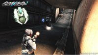 《全球使命3》八大特色引爆次时代PVE射击