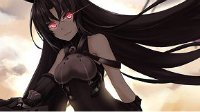 超多卫星《少女前线》12月22日直播内容总结
