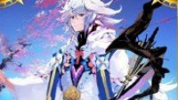 最强辅助《FGO》梅林突破材料及技能资料汇总