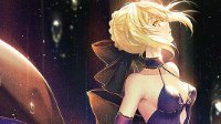 《FGO》日服终章魔神柱对应职介及掉落一览
