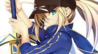 以后会出的换人技能《FGO》换人机制详解