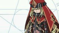 《魔法禁书目录》米夏属性详解