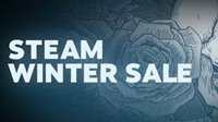 《战争雷霆》Steam冬季特卖礼包3折优惠活动