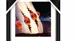 魔神柱才是受害者《FGO》日服杀阶魔神柱追悼会