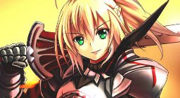 你支持哪一方《FGO》国服英灵善恶阵营大分类