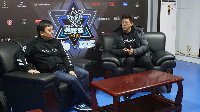 影驰&NVIDIA嘉年华专访：满足用户要求最重要！