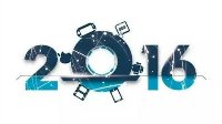 《2016全球移动游戏产业白皮书》12月27日免费送！