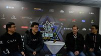 影驰&NVIDIA嘉年华：为玩家提供更便宜的产品