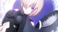钉宫绝对不是水枪《FGO》信长的正确使用方法