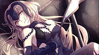 我这一刀你可能会死《FGO》全职阶单回合爆发表