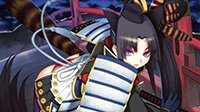 《FGO》国服本能寺刷术阶地狱还是枪阶地狱好